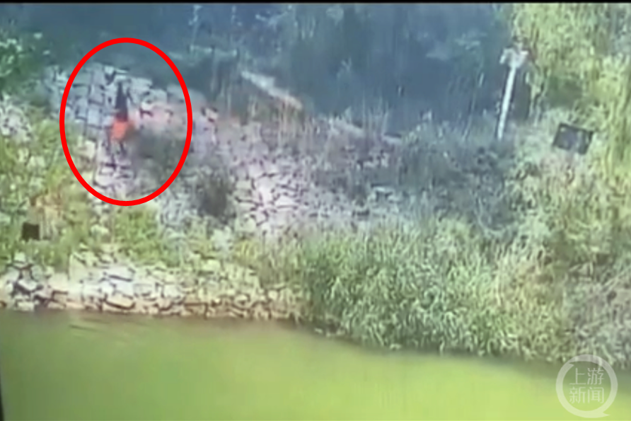 西安市阎良区政府授予蒋正全等6人“见义勇为先进个人”荣誉称号