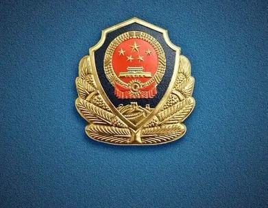 公安系统44名个人和10个集体获全国“人民满意的公务员”和“人民满意的公务员集体”称号