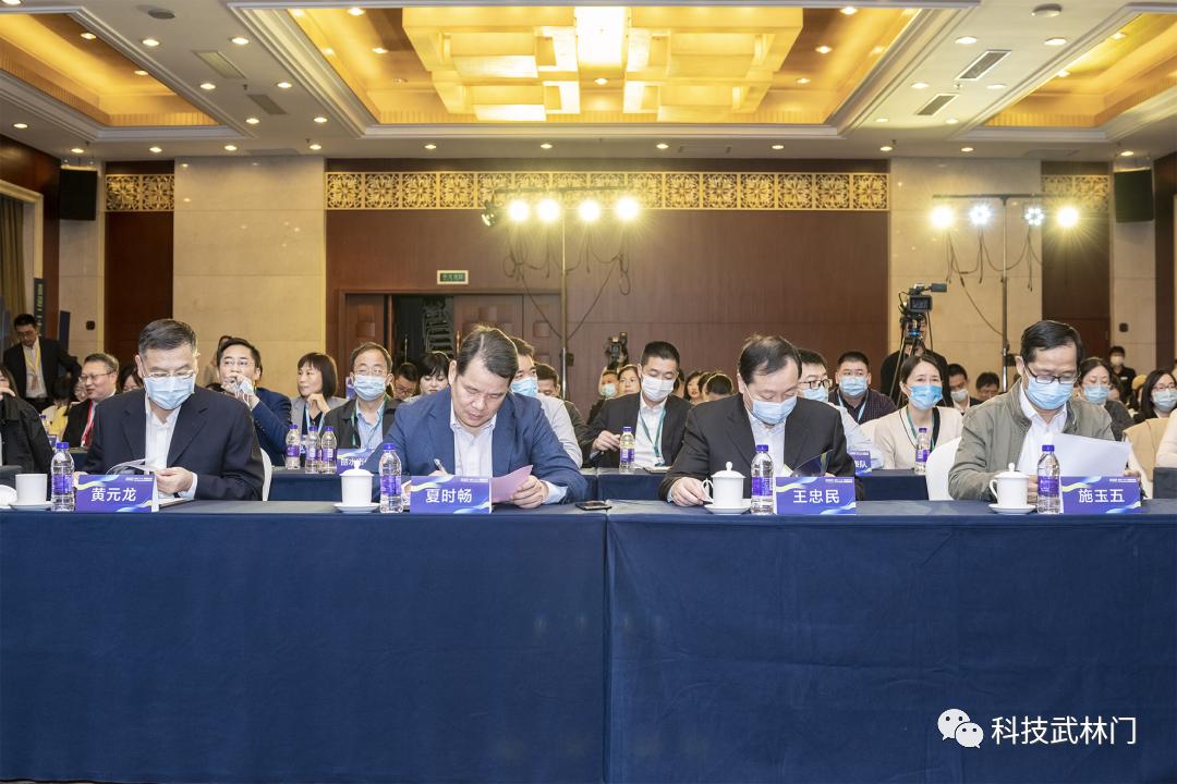 2022年全省健康教育职业技能竞赛决出结果，一等奖人员获“浙