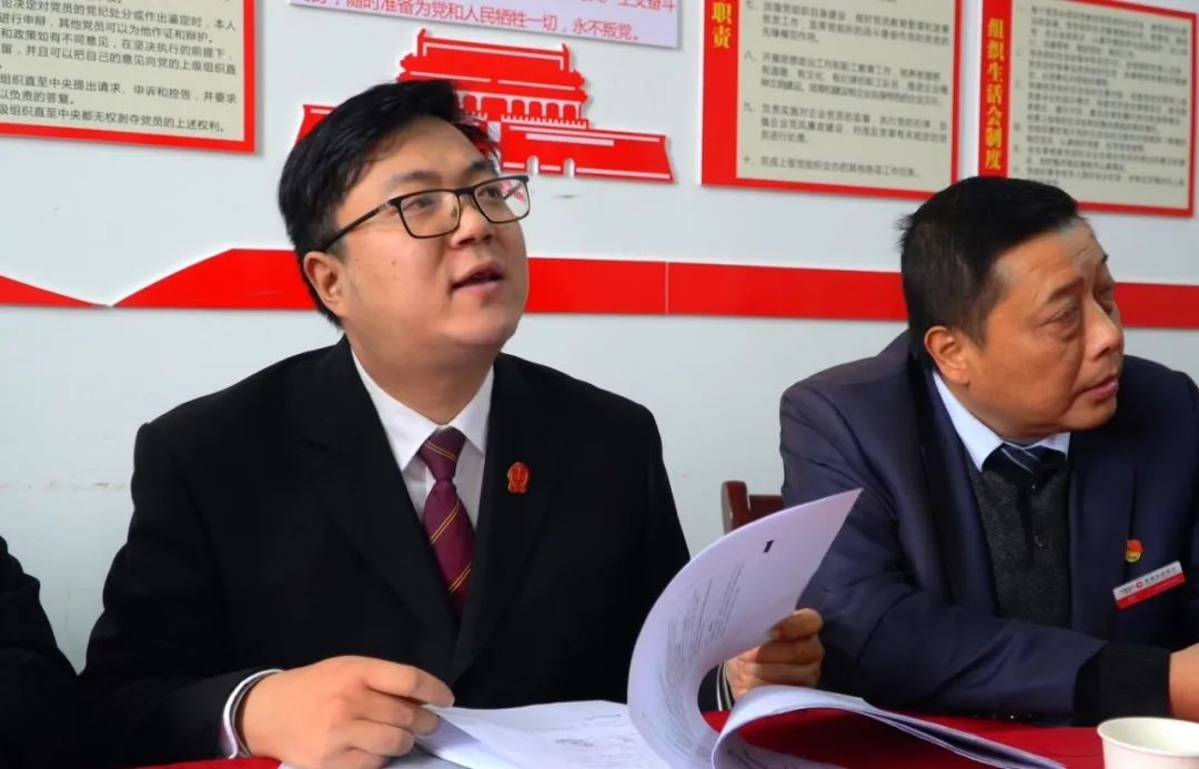 喜报！巢湖法院韦军家庭荣获2022年巢湖市“最美家庭”称号