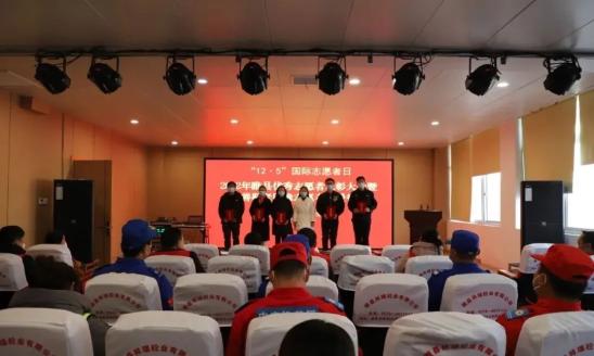 喜报|睢县法院两名干警荣获“文明交通优秀志愿者”称号