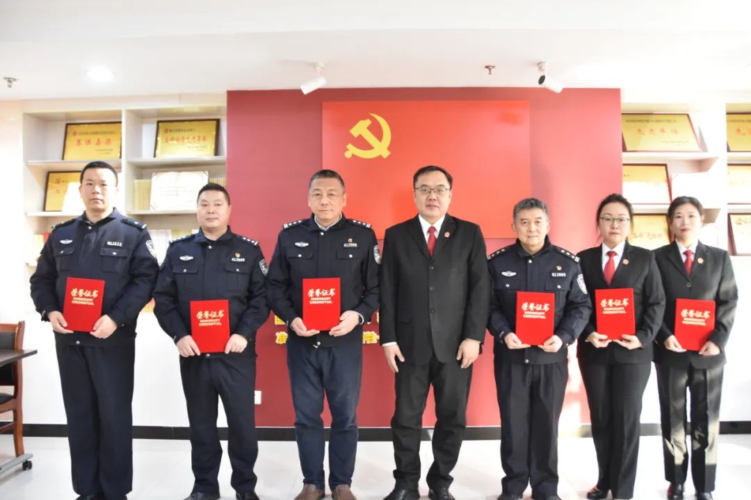 祝贺！他们获得“学习达人”称号！