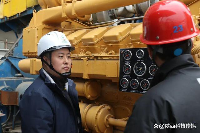 胡盼盼被授予全国住建系统劳模称号