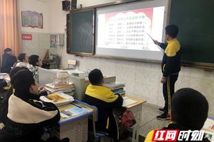 繁峙县举办首届职业技能大赛