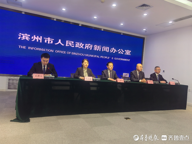 滨州市技师学院健全完善教学体系，教学能力大赛获国赛一等奖