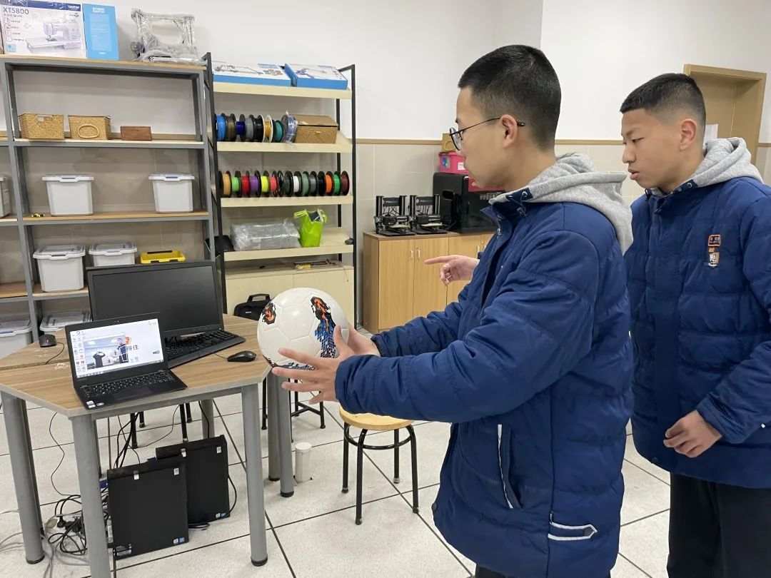 太牛了，温州初中生拿下国际人工智能大赛一等奖！