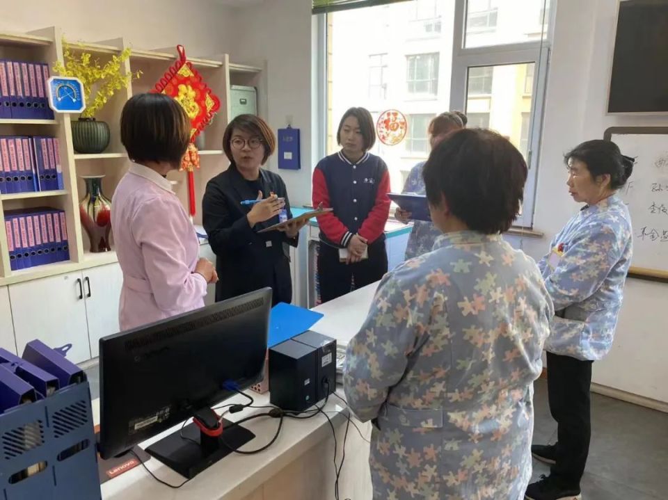 祝贺！青州张树伟获国家级先进个人称号！