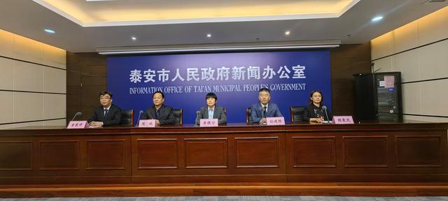 最高奖10万元！生态东平湖摄影、短视频大赛开赛啦