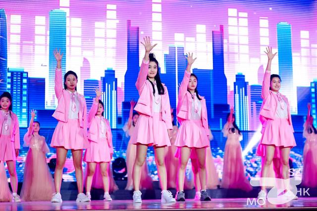 首届深港澳青少年创意设计大赛落幕