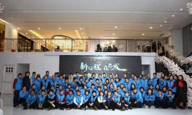 祝贺！虹口这些集体获得“上海市工人先锋号”称号！