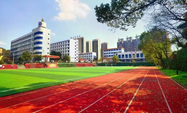 衡阳湘南博远职业学校荣获市级“优秀学校”称号