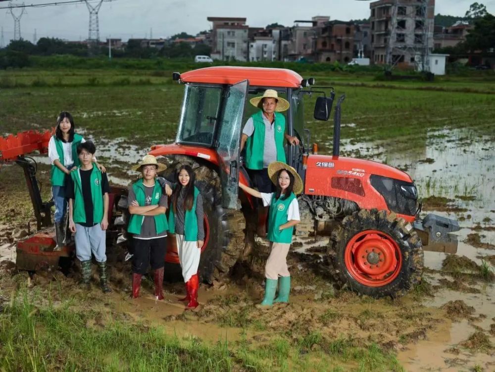 点赞！增城区这些优秀集体和青年荣获省级奖章和荣誉称号