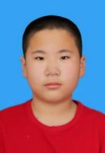 广阳区4名同学荣获廊坊市“新时代好少年”荣誉称号！