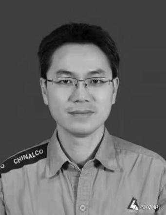 致敬英雄！蔡文被追授“优秀共产党员”的称号！