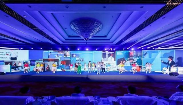 2023年“创青春”辽宁青年创新创业大赛 在沈阳圆满落幕