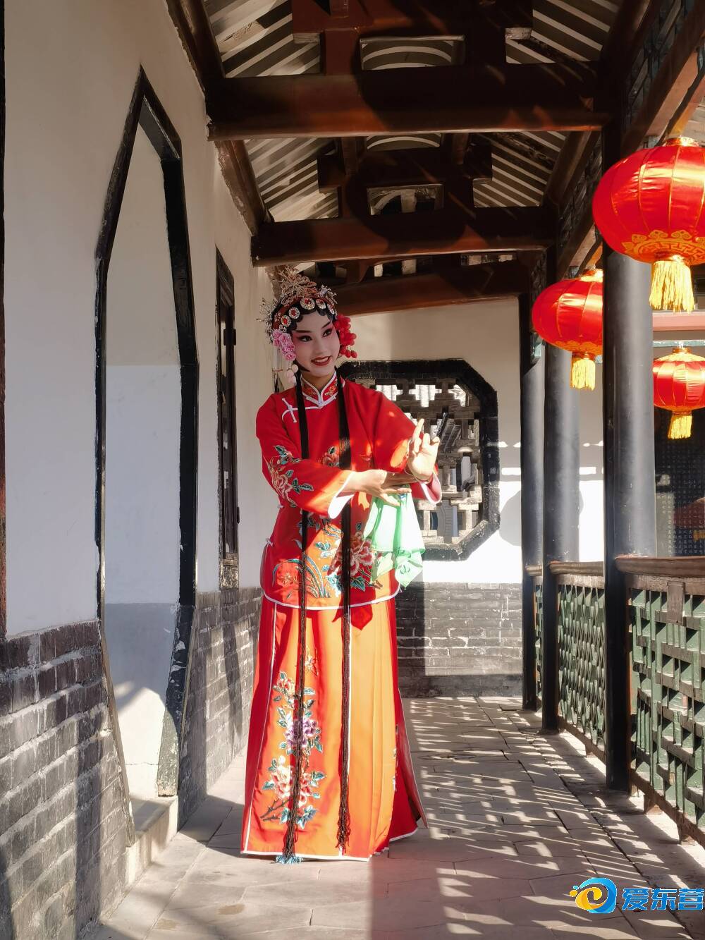 点赞！东营少年丁旌云荣获2023年度全国“新时代好少年”荣誉称号