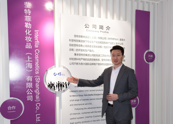 这个全国重要荣誉！他成功获评！