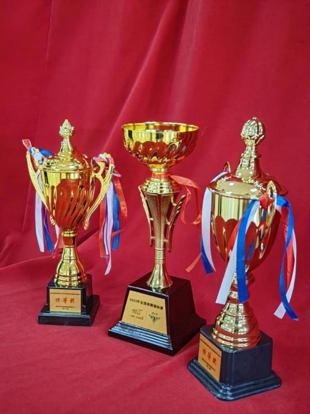 三项特等奖！上体师生又斩获荣誉