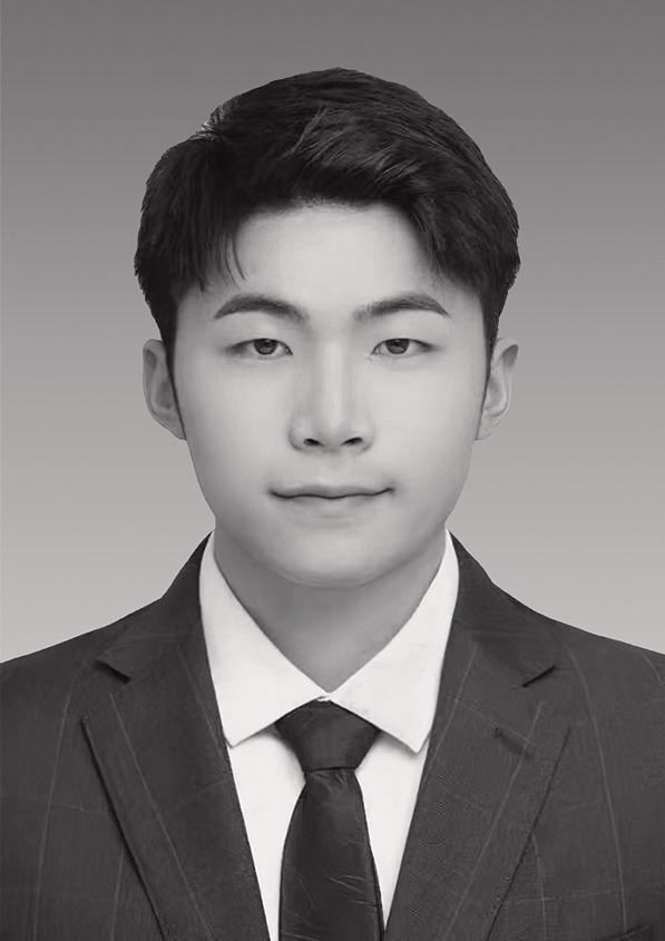 湖北“最美红十字人”，武汉市一人获评，一人获提名人选荣誉