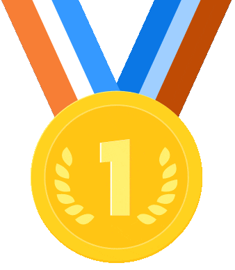 “奖”故事 荣誉的背后