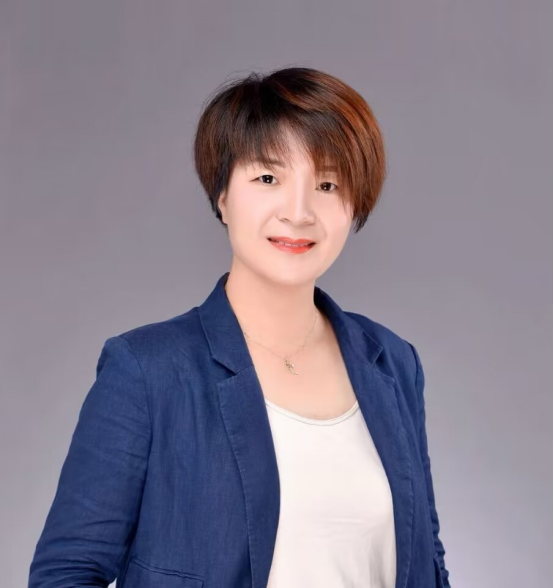 喜报：红星中学两名教师获市第四届“教坛新星”称号