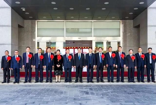 地质行业最高荣誉！中国石油1人获奖！