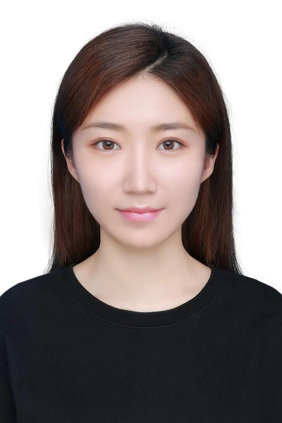 喜报！我区刘欣、房雪平获得全市“三八红旗手标兵”荣誉称号