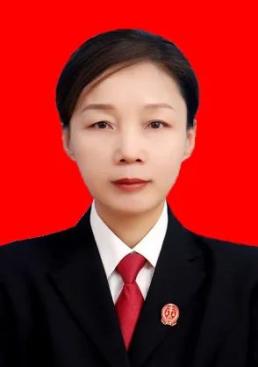 喜报！宁夏法院1人被授予“全区未成年人保护工作先进个人”称号