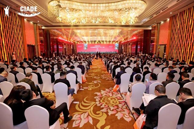 匠心筑梦｜河套酒业集团王乐荣获 “全国酿酒行业技术能手” 称号