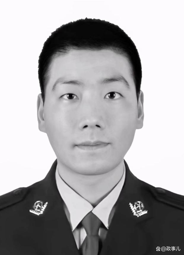 陕西省委决定：追授史礼海“陕西省优秀共产党员”称号