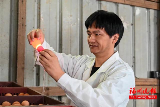 获省级荣誉！福州这位医生，太牛了！