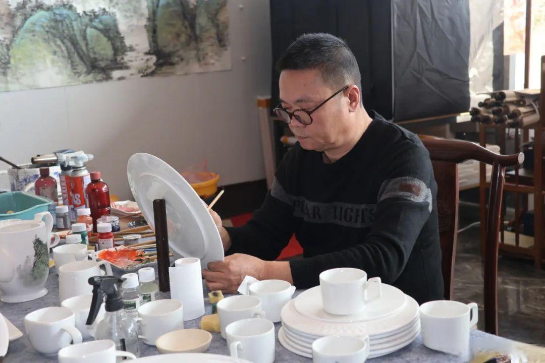 怀仁市孙健获“全国轻工技术能手”荣誉称号