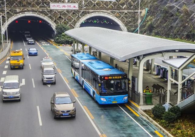 贵阳市又获得国家级荣誉！