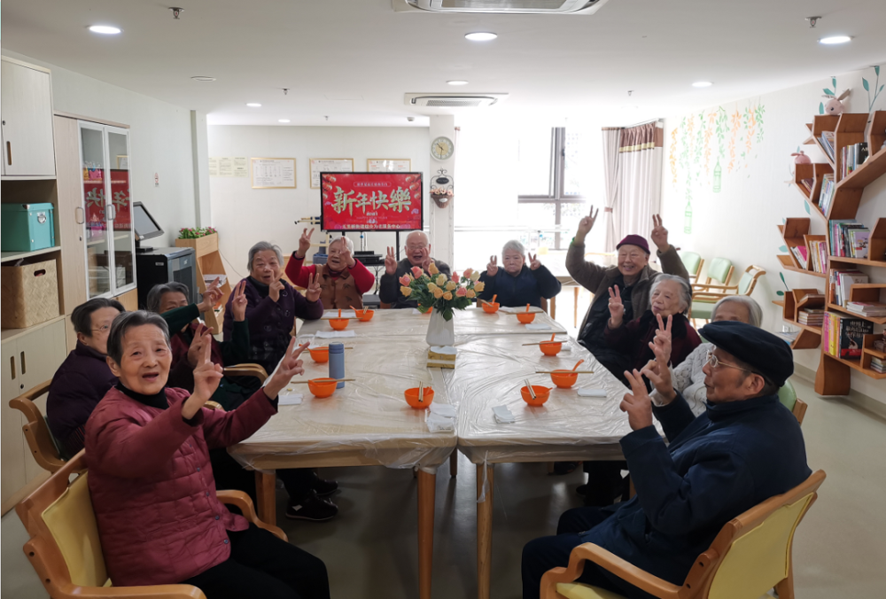 五里桥街道这个社区获评国家级荣誉！