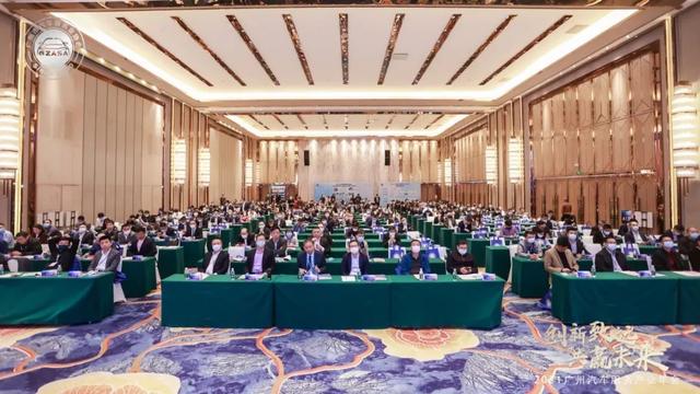 车e估再次荣获汽车行业标杆企业荣誉