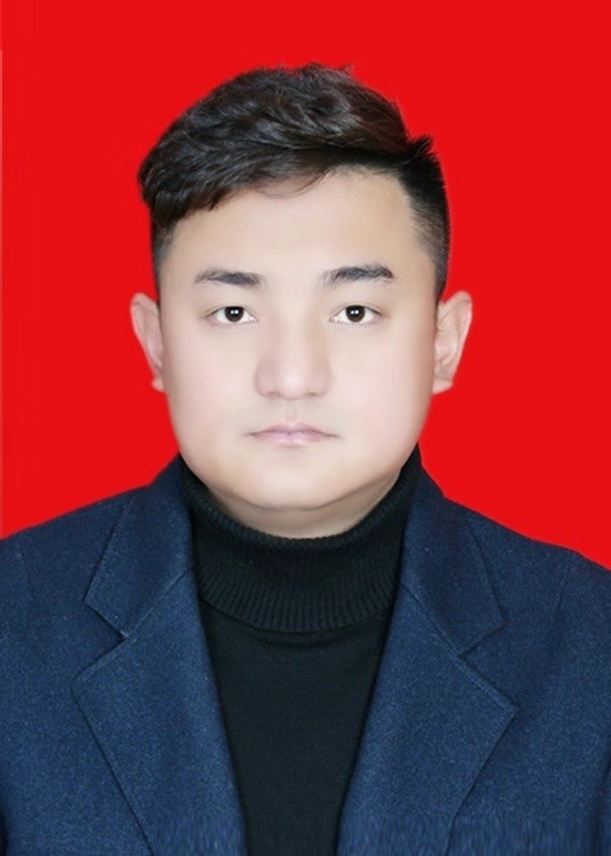 甘肃籍新锐导演田野获2021年度新锐电影电视剧导演年度人物