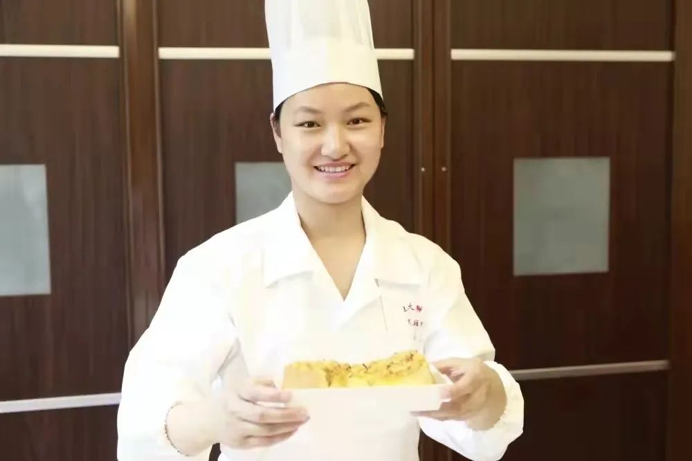 闵行3名同志荣获上海市卫生健康系统先进个人荣誉称号