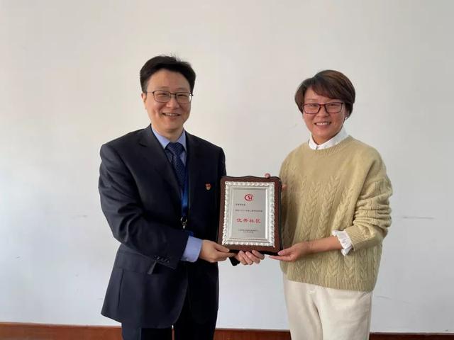 喜报！普陀这个街道获评市级荣誉