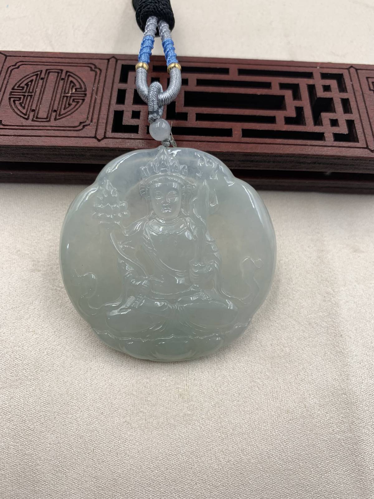 虚空藏菩萨605081