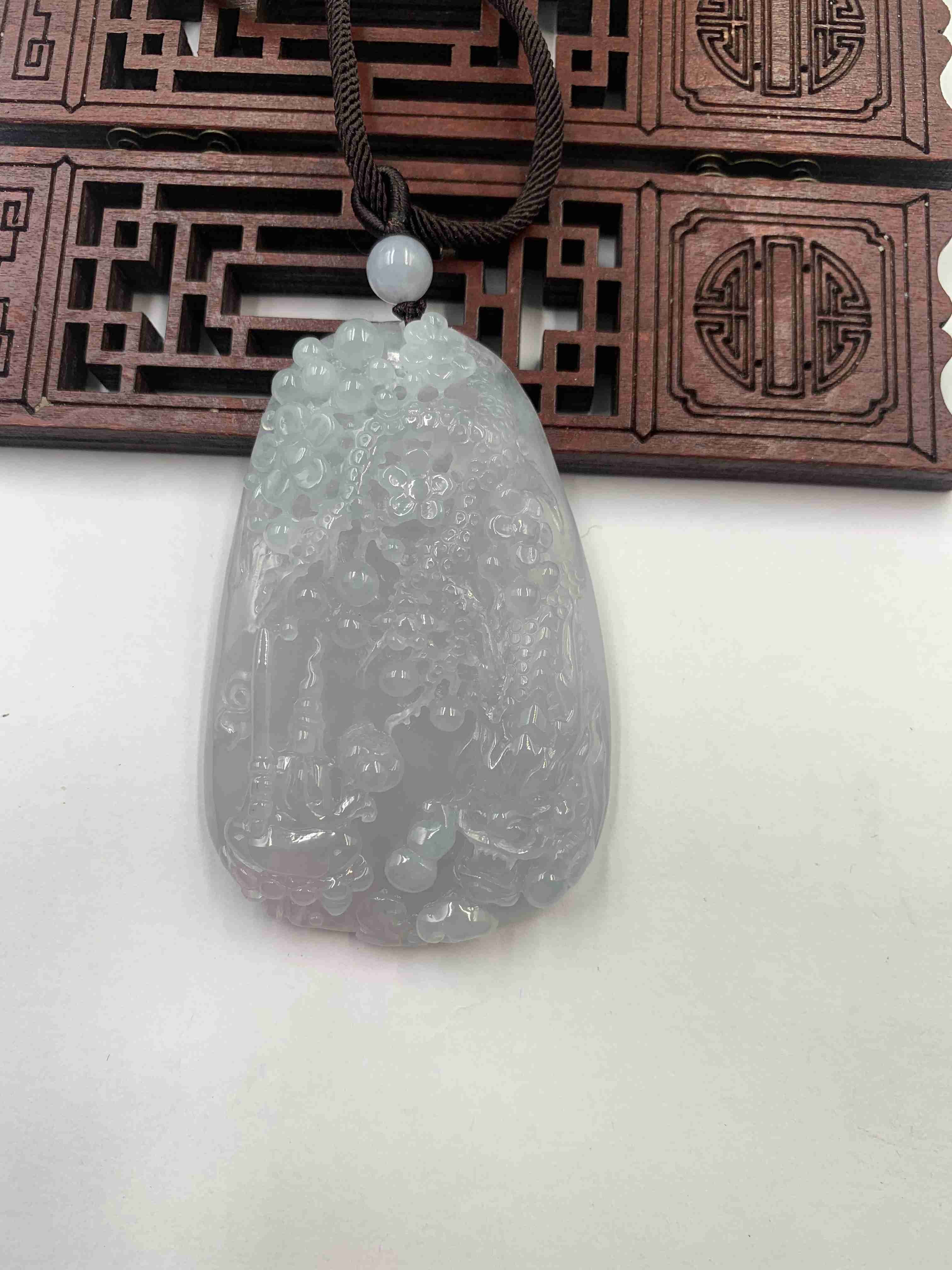 虚空藏菩萨071815