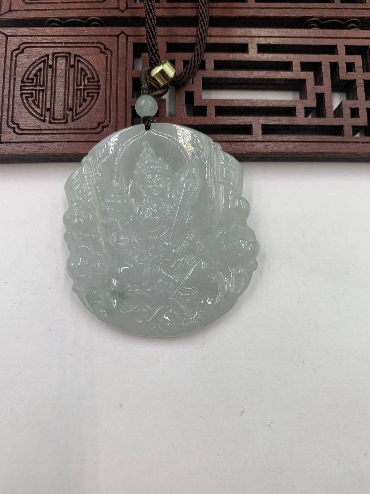 虚空藏菩萨080114